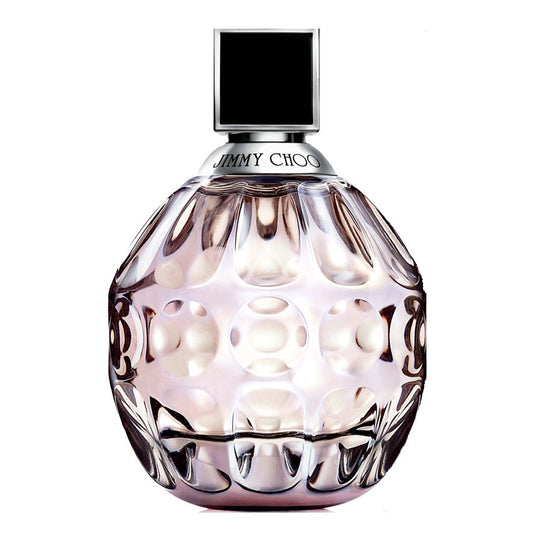 Jimmy Choo Original For Women 60ml EDT Spray