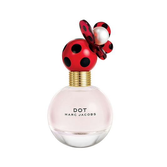 Marc Jacobs Dot Eau De Parfum Spray