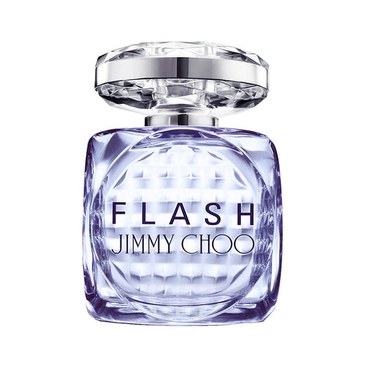 Jimmy Choo Flash Eau De Parfum