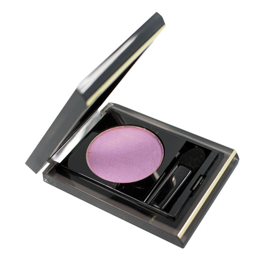 Elizabeth Arden Intrigue Eyeshadow Gala 8