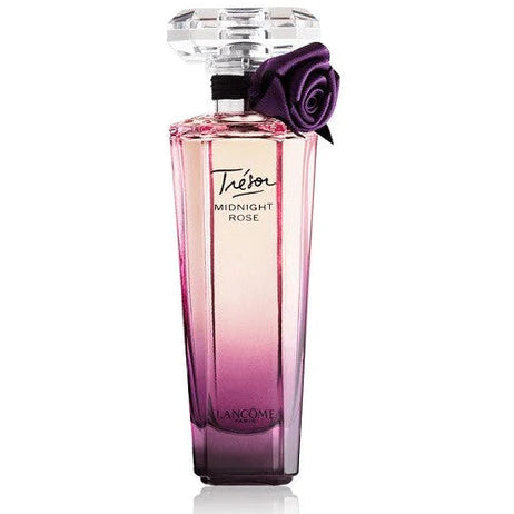 Lancôme Tresor Midnight Rose 30ml Eau De Parfum