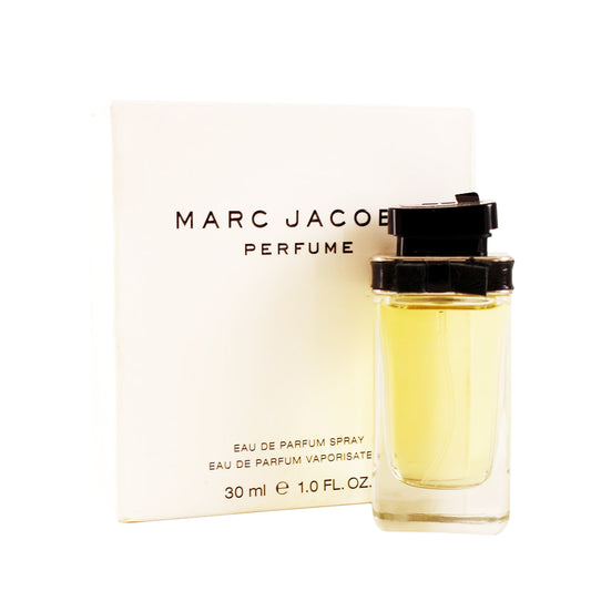 Marc Jacobs Womens Eau De Parfum