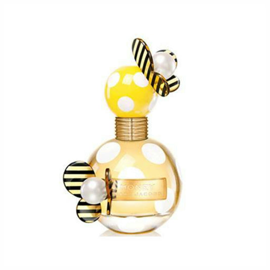 Marc Jacobs Honey 50ml Eau De Parfum