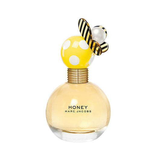 Marc Jacobs Honey 100ml Eau De Parfum