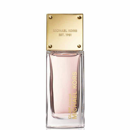 Michael Kors Glam Jasmine 50ml EDP Spray