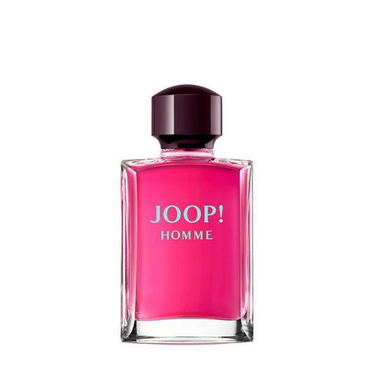 Joop! Homme EDT Spray