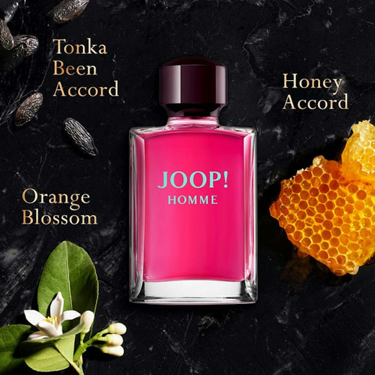 Joop! Homme EDT Spray
