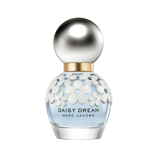 Marc Jacobs Daisy Dream Eau De Toilette