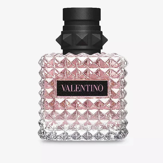 Valentino Born in Roma Donna Eau De Parfum
