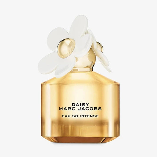 Marc Jacobs Daisy Eau So Intense Eau De Parfum