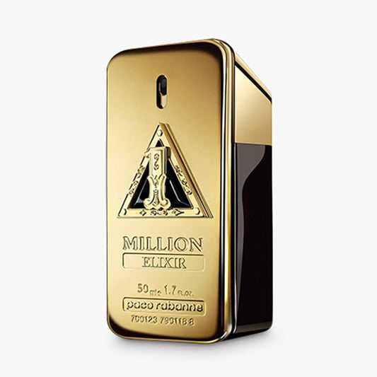 Rabanne 1 Million Elixir Parfum Intense