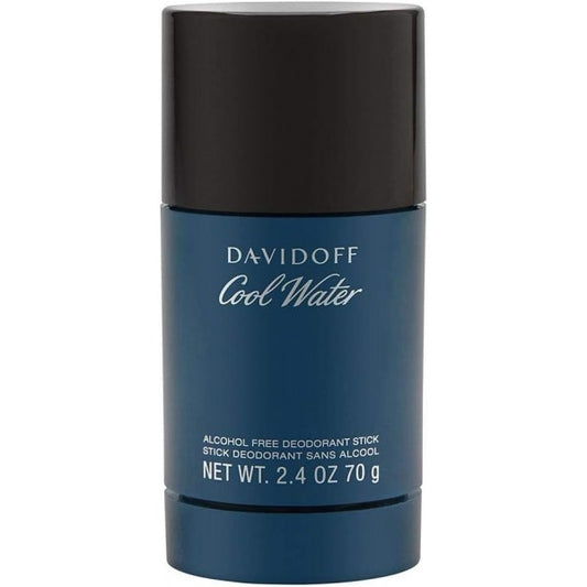 Davidoff Cool Water Deo Stick 75ml