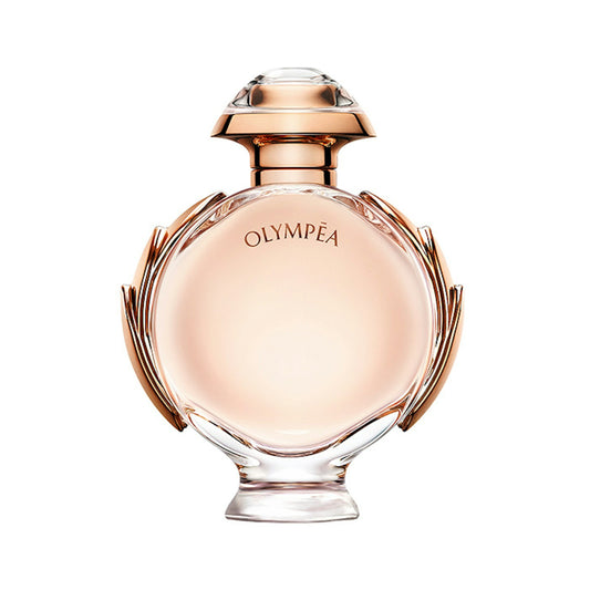 Rabanne Olympéa Eau De Parfum