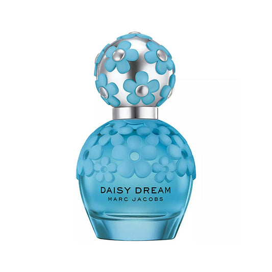Marc Jacobs Daisy Dream Forever 50ml Eau De Parfum