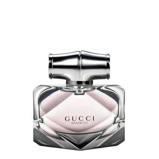 Gucci Bamboo Eau de Parfum For Her