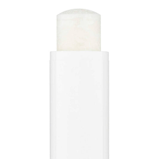 La Roche-Posay Nutritic Lips 4.7ml