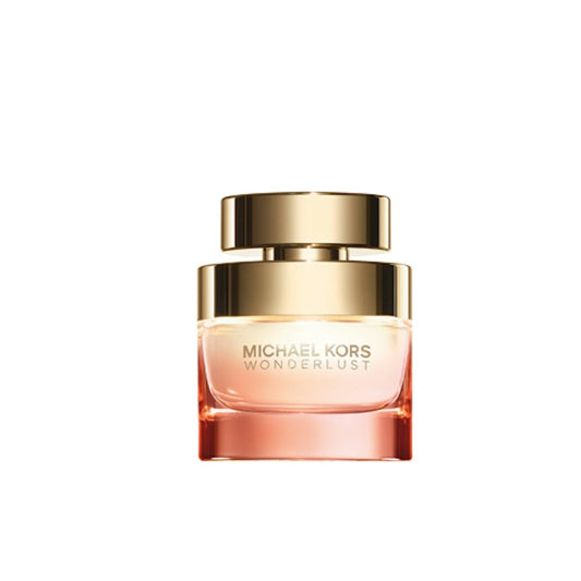 Michael Kors Wonderlust Eau De Parfum