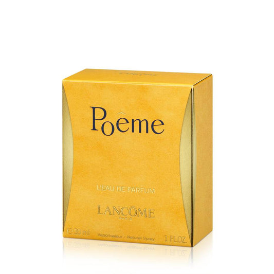 Lancome Poême 100ml Eau De Parfum