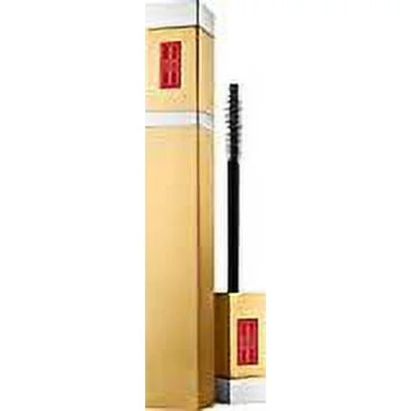 Elizabeth Arden Beautiful Colour Lash Enhancing Mascara