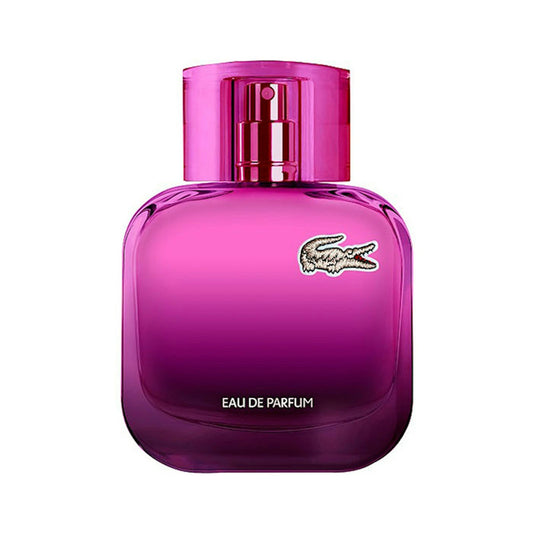 Lacoste Eau De Lacoste L.12.12 Pour Elle Magnetic 80ml EDP Spray