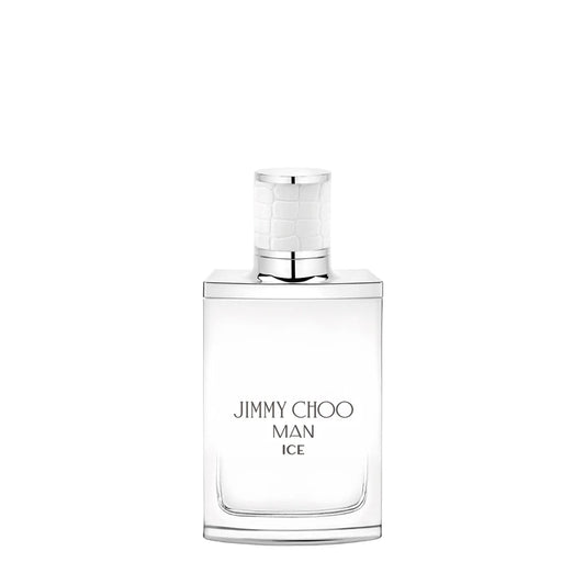 Jimmy Choo Man Ice Eau De Toilette