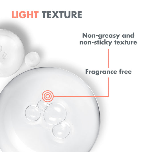 Avène Hyaluron Activ B3 Cellular Renewal Cream 50ml