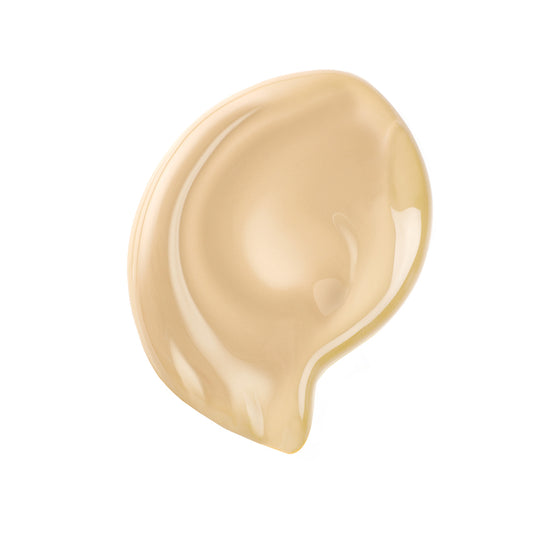 Avène Very High Protection Anti-ageing Tinted SPF50+ Sun Cream for Sensitive Skin 50ml