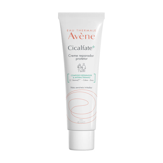 Avene Cicalfate Cream 40ml