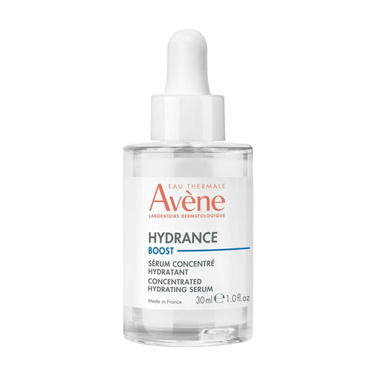 Avène Hydrance Boost Serum 30ml