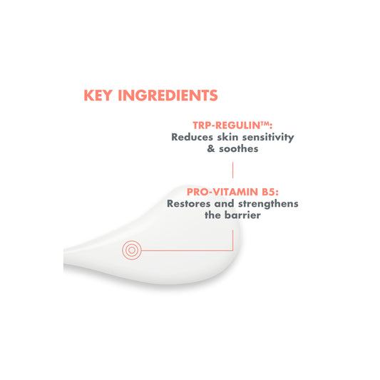 Avène Cicalfate+ Intensive Restorative Serum 30ml