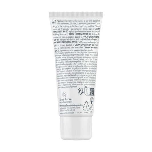 Avene Hydrance Cream SPF 30 40ml