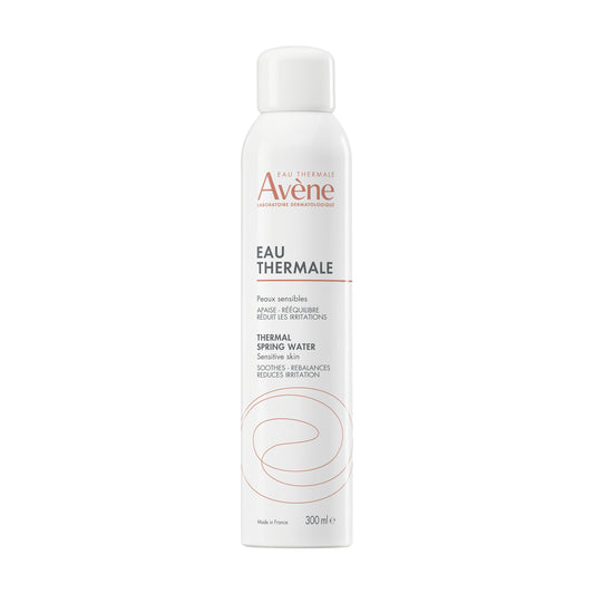 Avene Thermal Water Spray 300ml