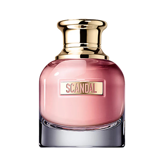 Jean Paul Gaultier Scandal Eau De Parfum