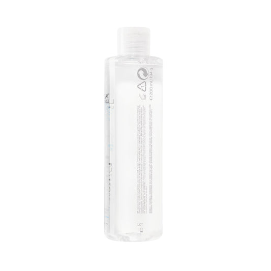 La Roche-Posay Toleriane Sensitive Skin Micellar Water 200ml