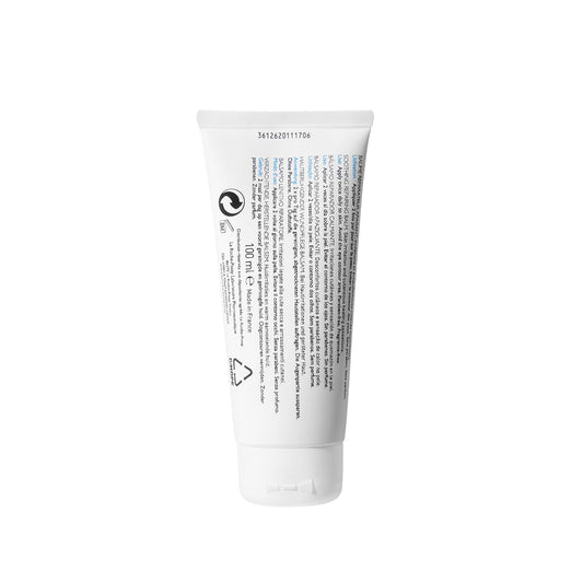 La Roche-posay Cicaplast Baume B5