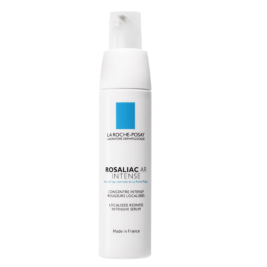La Roche- Posay Rosaliac Ar Serum