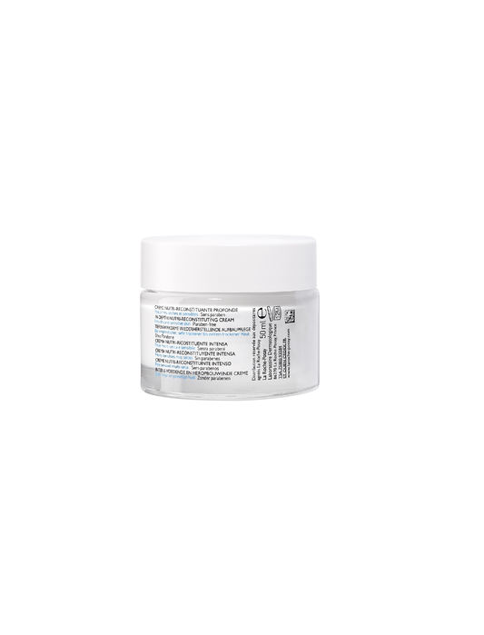La Roche Posay Nutritic Intense Riche