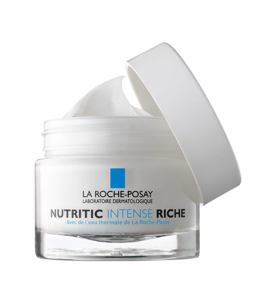 La Roche Posay Nutritic Intense Riche