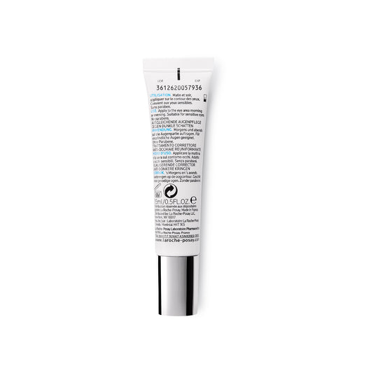 La Roche-Posay Pigmentclar Eyes 15ml