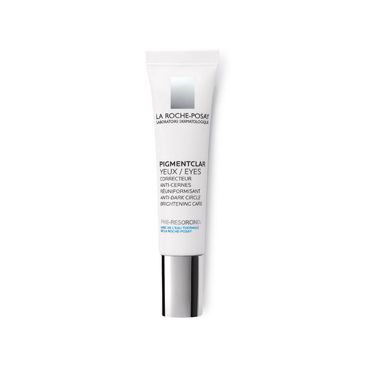 La Roche-Posay Pigmentclar Eyes 15ml