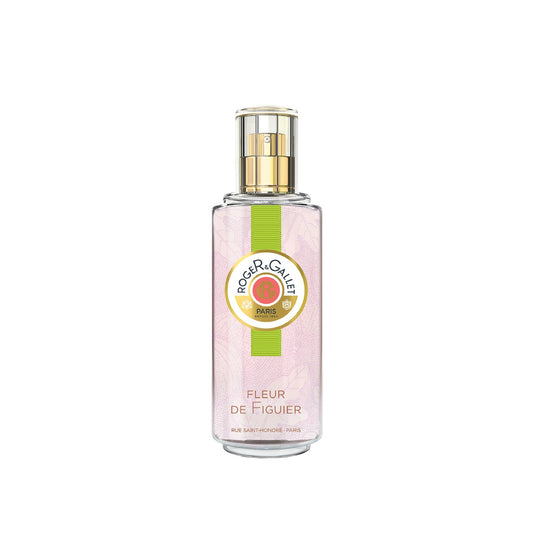 Roger & Galet Fleur de Figuier EDT 100ml