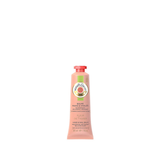 Roger & Galet Fleur de Figuier Hand Cream 30ml
