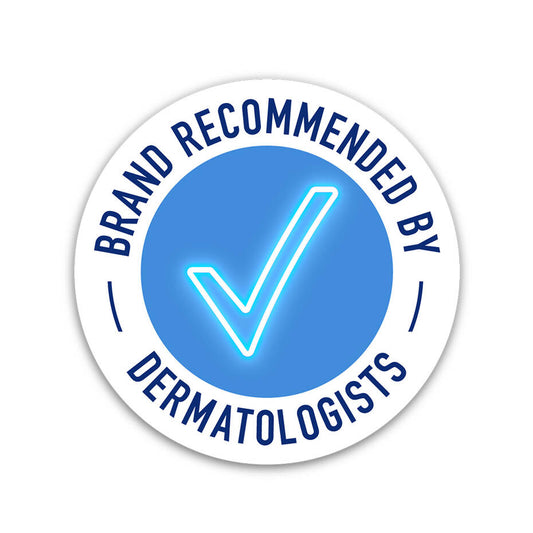 CeraVe Intensive Moisturising Lotion 236ml