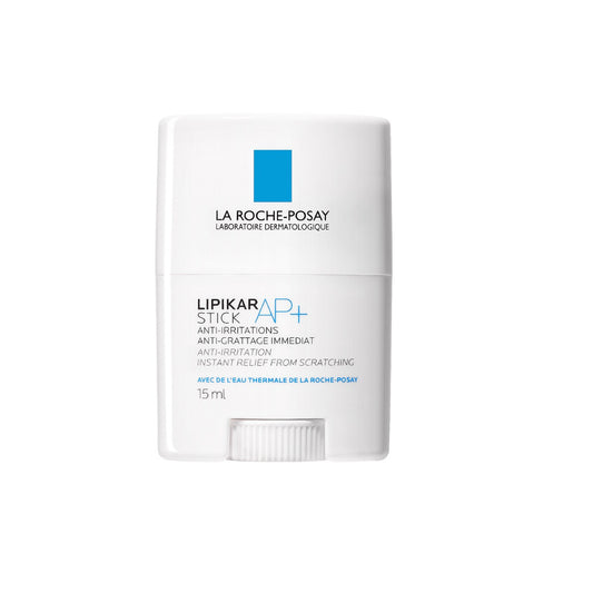 La Roche-posay Lipikar Stick Ap+