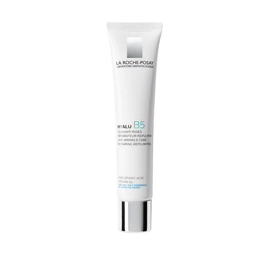 La Roche-Posay Hyalu B5 Hyaluronic Acid Cream 40 ml