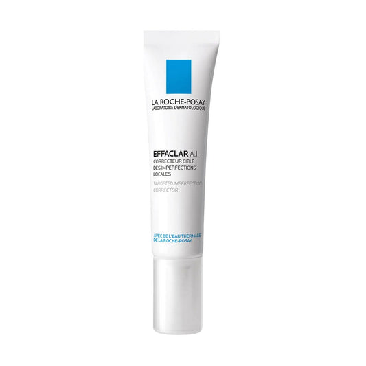 La Roche- Posay Effaclar Ai 15 ml