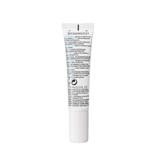 La Roche- Posay Hyalu B5 Eye Cream