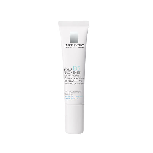 La Roche- Posay Hyalu B5 Eye Cream