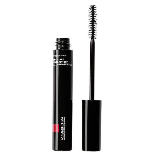 La Roche-posay Toleriane Waterproof Mascara
