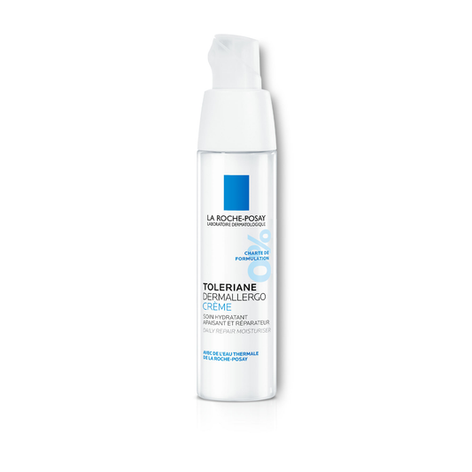 La Roche-Posay Toleriane Dermallergo Cream 40ml